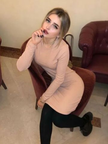Танюша